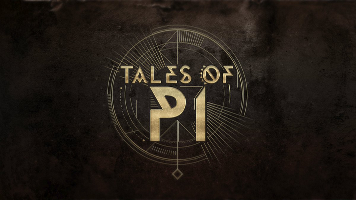 tales of pi bann