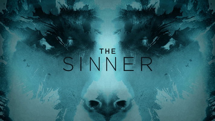 the sinner bann